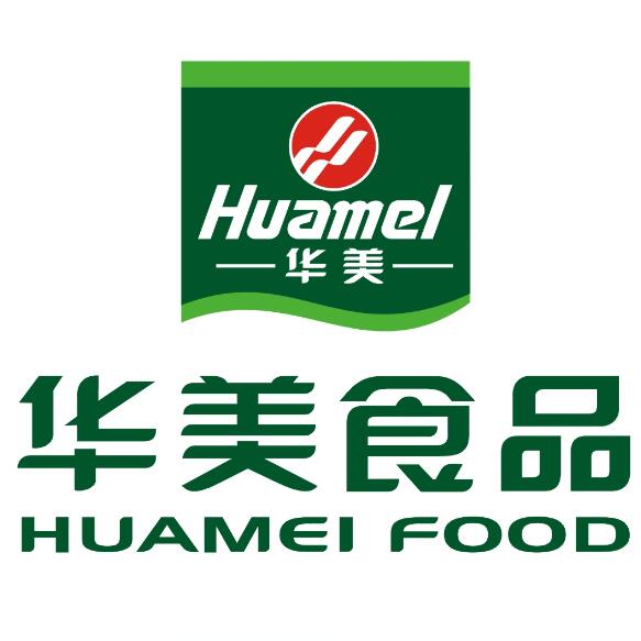 華美月餅OEM定制代加工,臻誠與您合作。